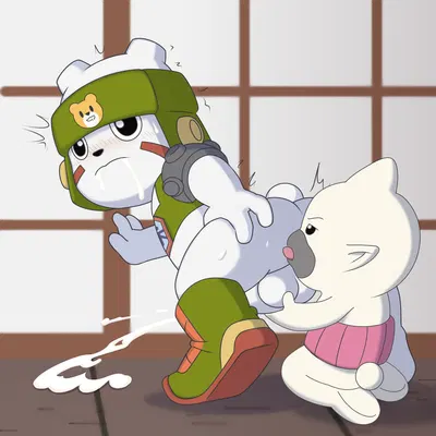 bandai namco, digimon created by kumamoe