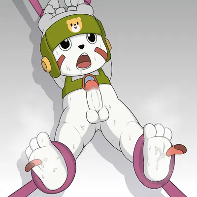 bandai namco, digimon created by kumamoe