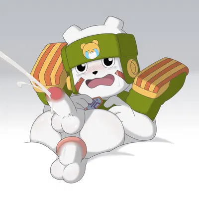 bandai namco, digimon created by kumamoe