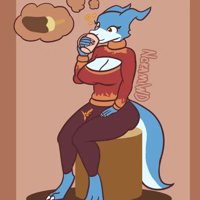 bandai namco, digimon created by nokamiwd