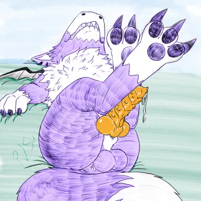 bandai namco, digimon created by p.v.su