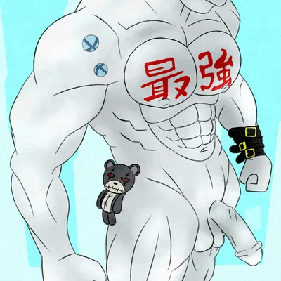 bandai namco, digimon created by planetxylox