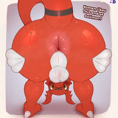 bandai namco, digimon created by pony dreaming