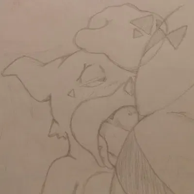 bandai namco, digimon created by skycroc