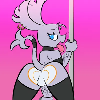 bandai namco, digimon created by sleepyly