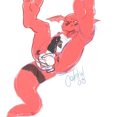 bandai namco, digimon created by tbid