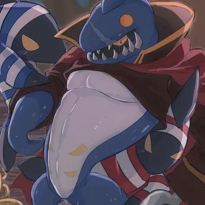 bandanna blue, bandanna red, jonathan jones (mario) (mario bros, nintendo) created by samuraineko69