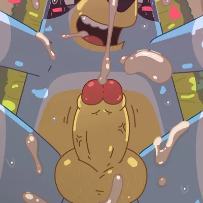 bandit heeler, fido (bluey) (bluey (series), patreon) created by digitslayer