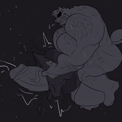 bau (melaisen) created by melaisen