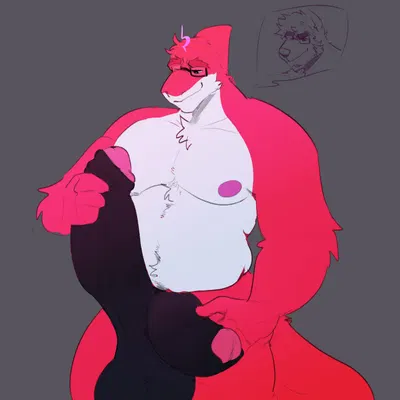 bau (melaisen) created by melaisen