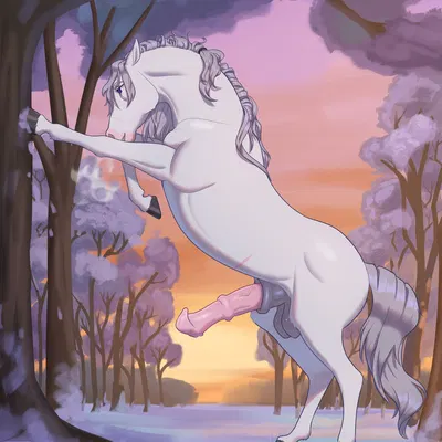 bayard zylos created by jaribka