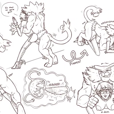 bayonetta (character) (bayonetta, nintendo) created by littlestfuzz