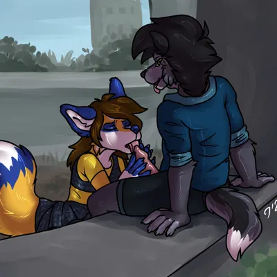 bayti (character), jane (janewolf) created by janewolf