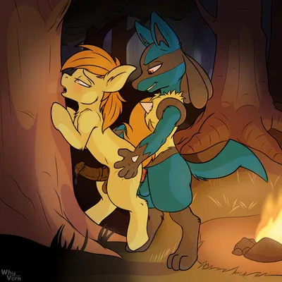 beamshot, fan character (hasbro, my little pony) created by whyvern