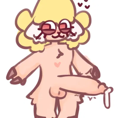 beanie (bean0tastic) created by bean0tastic