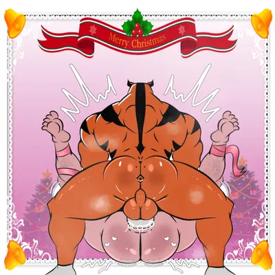 ben 10000, ben tennyson, rath (ben 10) (ben 10, cartoon network) created by uameyg