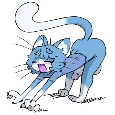 berry (popstick) created by popstick