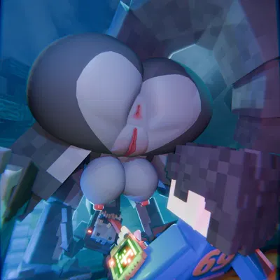 bethesda game studios, fallout created by beltomnsfw