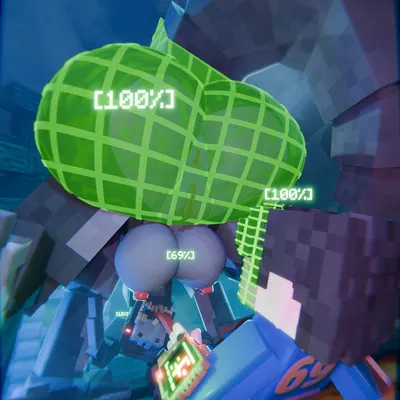 bethesda game studios, fallout created by beltomnsfw