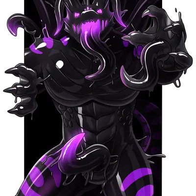 betta (kyleb99) created by hacony