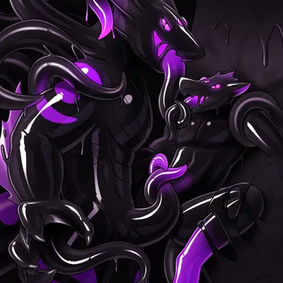 betta (kyleb99) created by hacony