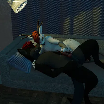 bio (biohazardouswolf), zorak the great created by biohazardouswolf