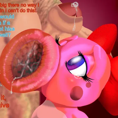 birdo (character), mario (mario bros, nintendo) created by pantyking