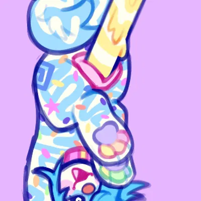 birthday (mxnsterfxcker) created by mxnster fxcker