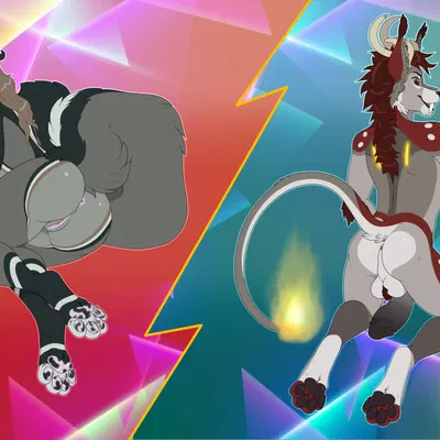 bitters, bitters (sweetbitters) created by milk-jug