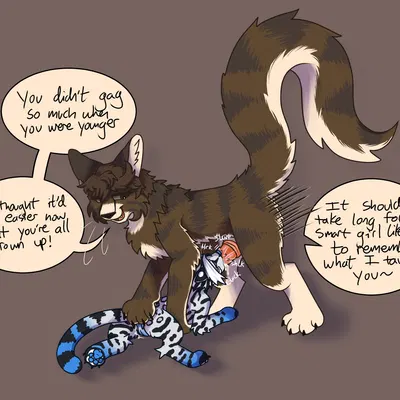 biwasaka eiji, kuchinashi (the caligula effect) (the caligula effect) created by toxoplasmosis (toxoplasmatinae)