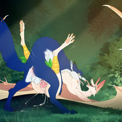 black cherries, genus created by sunny way