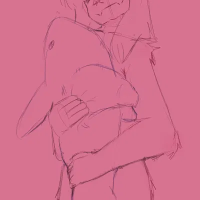 blahaj, ralsei (deltarune, ikea) created by insate