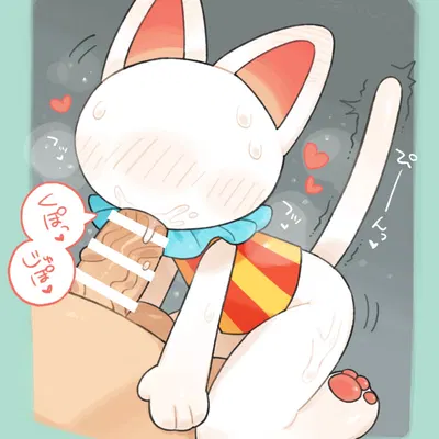 blanca (animal crossing) (animal crossing, nintendo) created by nan 014ne