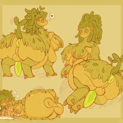 blizzard entertainment, overwatch created by chaikitty