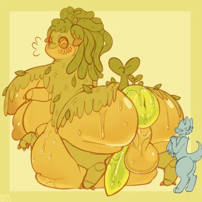 blizzard entertainment, overwatch created by chaikitty