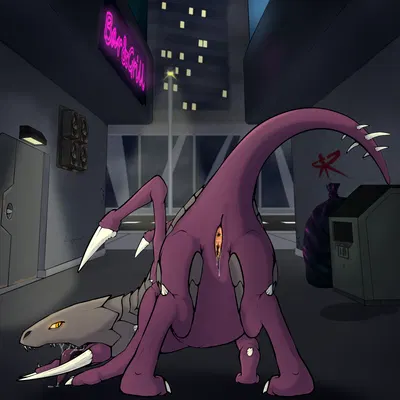 blizzard entertainment, starcraft created by mechanical monster factory