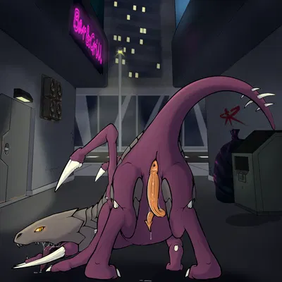 blizzard entertainment, starcraft created by mechanical monster factory