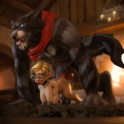 blizzard entertainment, warcraft created by memento~mori