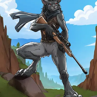 blizzard entertainment, warcraft created by np4tch