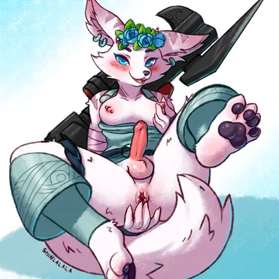 blizzard entertainment, warcraft created by shinlalala