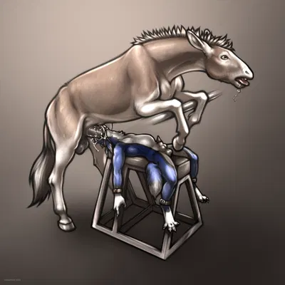 bloudin (whatisdamatter) created by loonertick