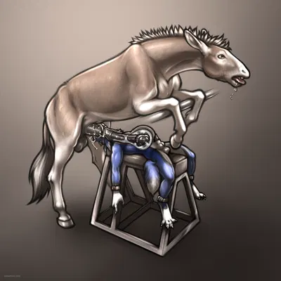 bloudin (whatisdamatter) created by loonertick