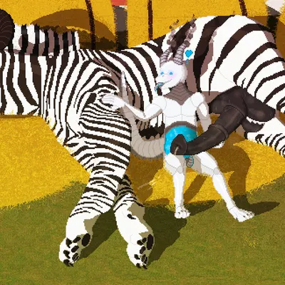 blu (bluthederg), zelko created by zelkothezeeb