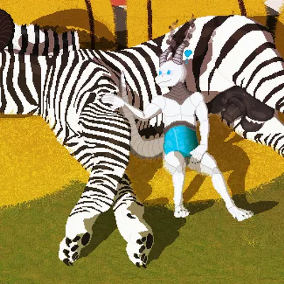 blu (bluthederg), zelko created by zelkothezeeb