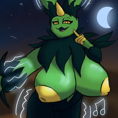 bluesky (social media), nintendo created by loglord142