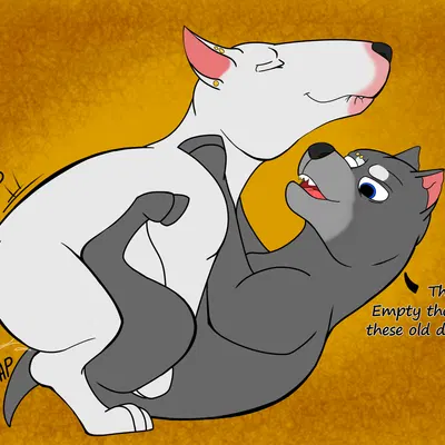 boaz (darkmare) created by perpetuate303