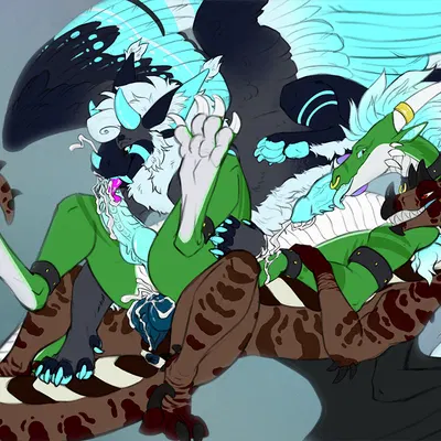 bobythedragon, jake (scalerazor) (european mythology, mythology) created by raota