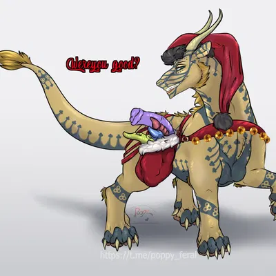 bodkinrunner (senereth) (mythology) created by poppy feral