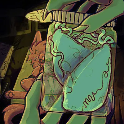 boo blanche (p n g) created by p n g