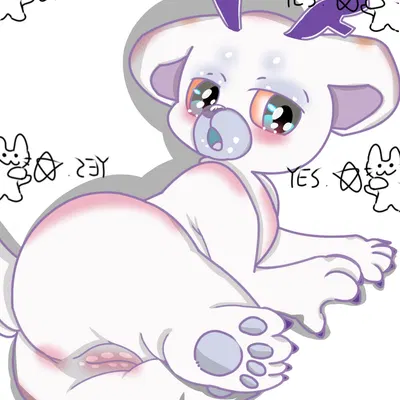 boonie bears, mythology created by yes xing mao